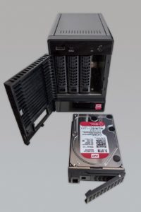 mmits-referenzen-nas-4bay-wd